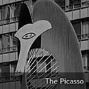 The Picasso